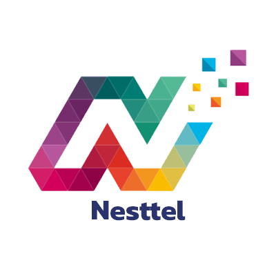 Nesttel
